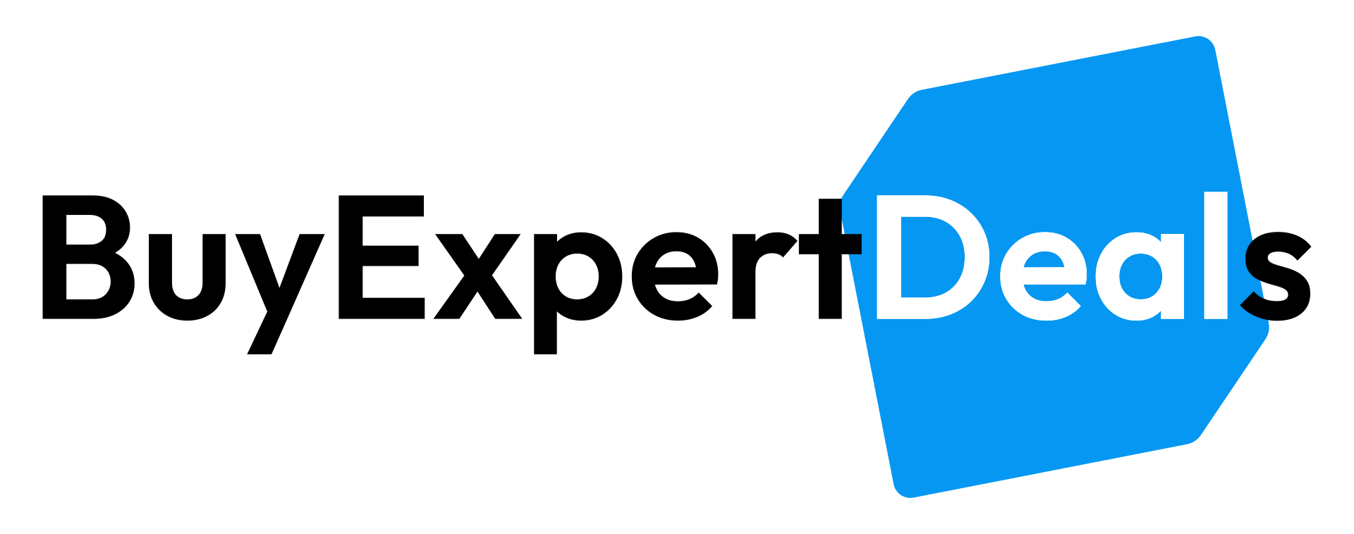 Buyexpertdeals