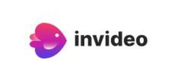 Invideo coupon code