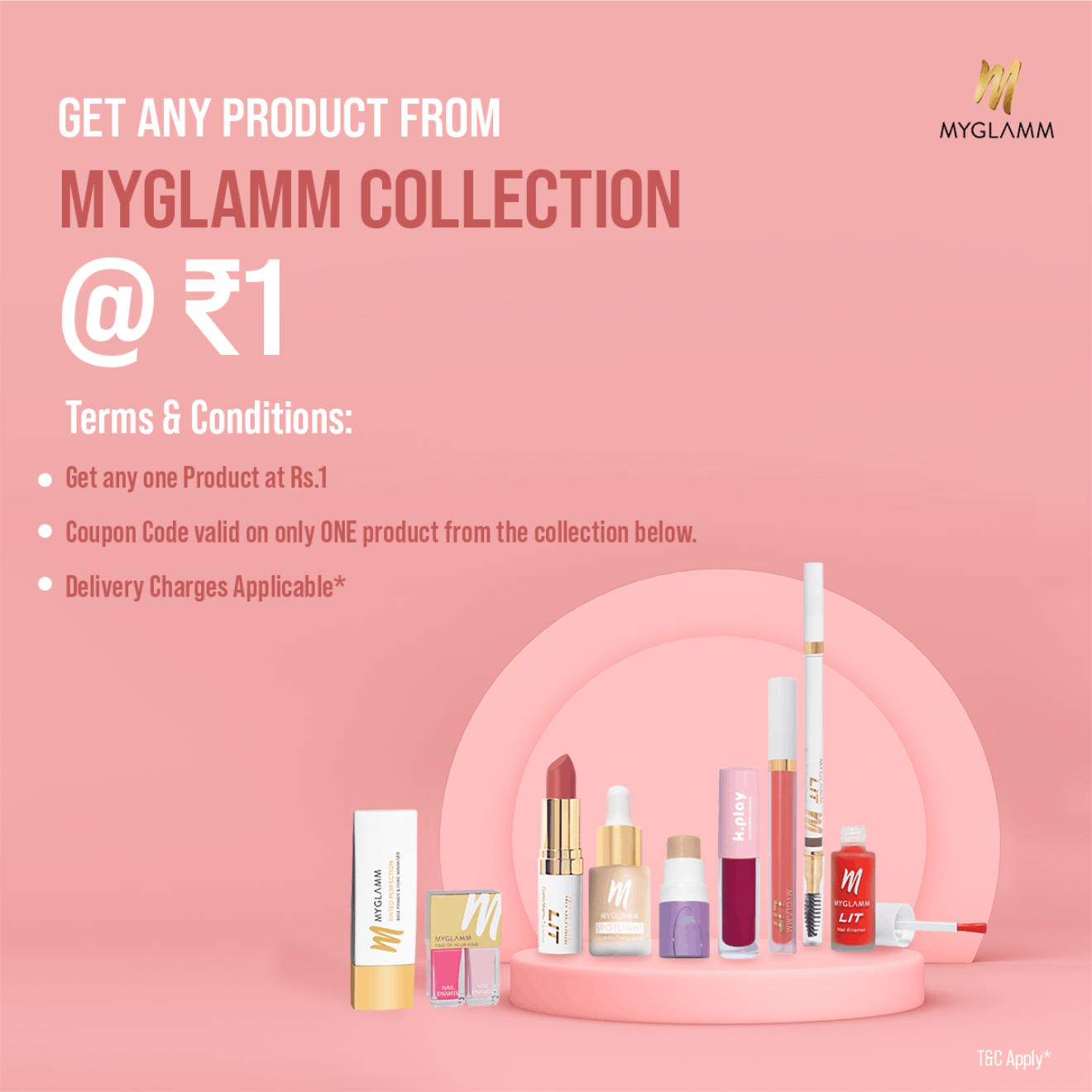 Myglamm-Product-at-₹1-1320x1320