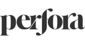 Perfora