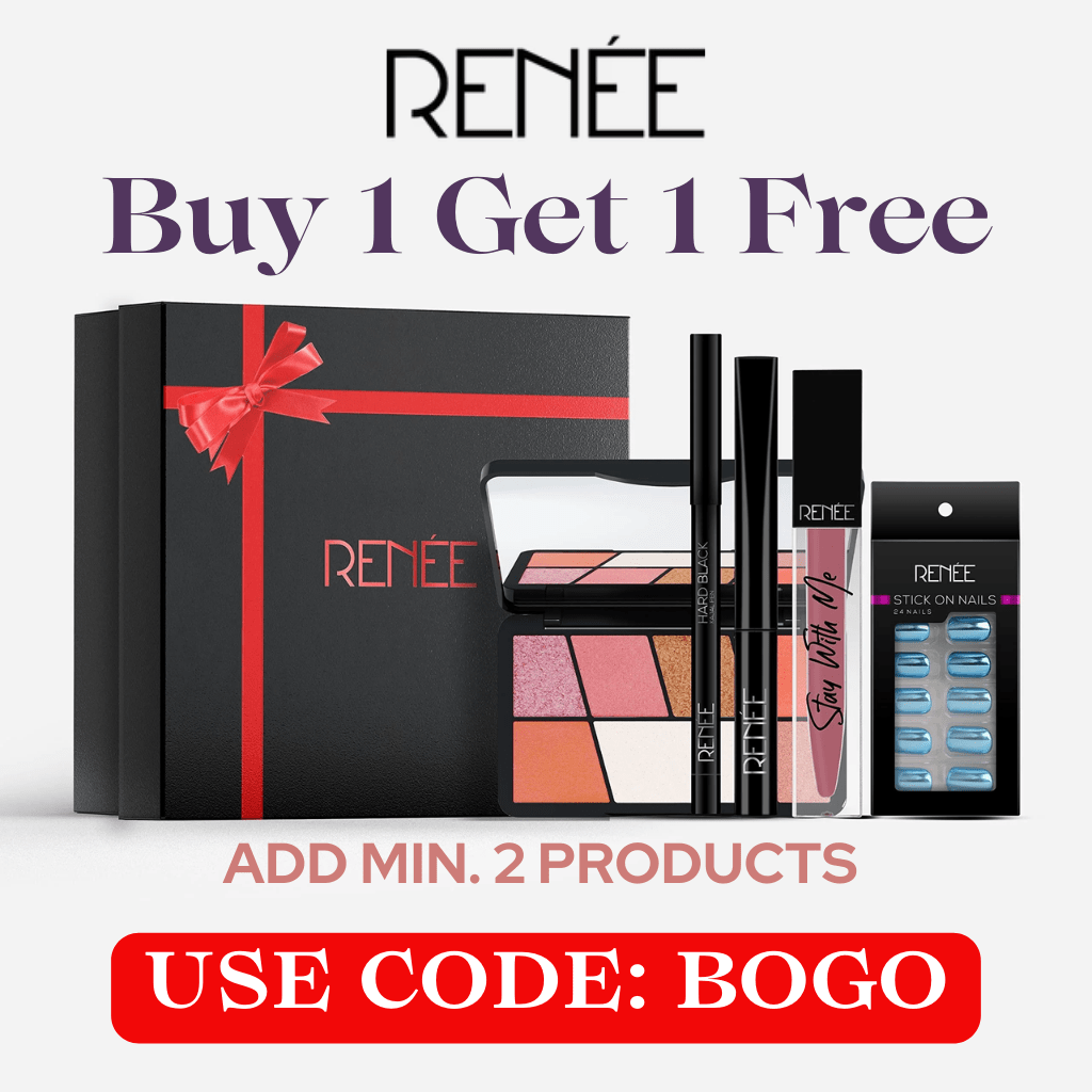 RENNE_COSMETICS-Special-Rakhi-Sale (1)