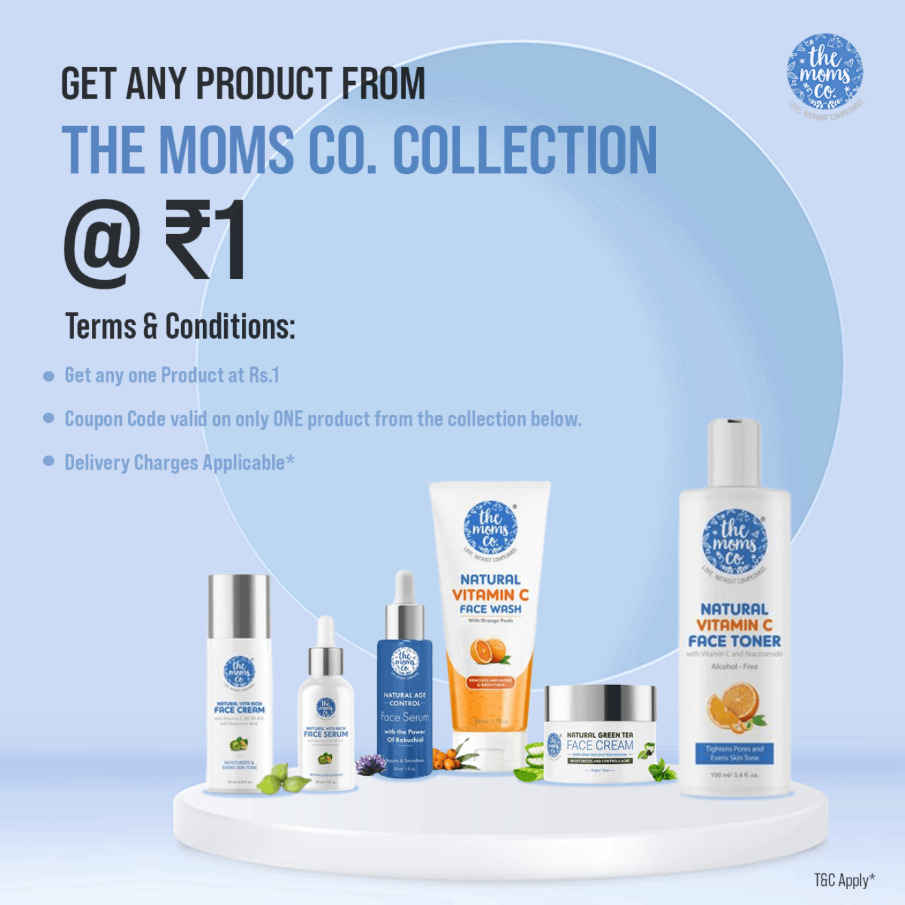 The-Moms-Co-Products-at-₹1-1320x1320