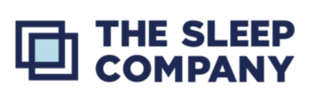 The Sleep Company