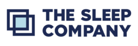 The Sleep Company