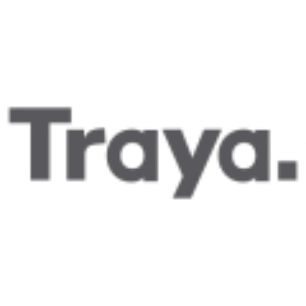 Traya