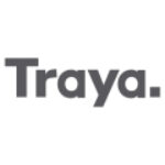 Traya