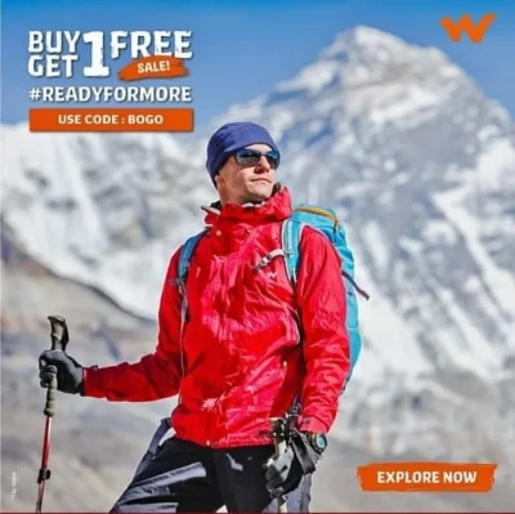 Wildcraft-Buy-1-Get-1-Free-1024x1021
