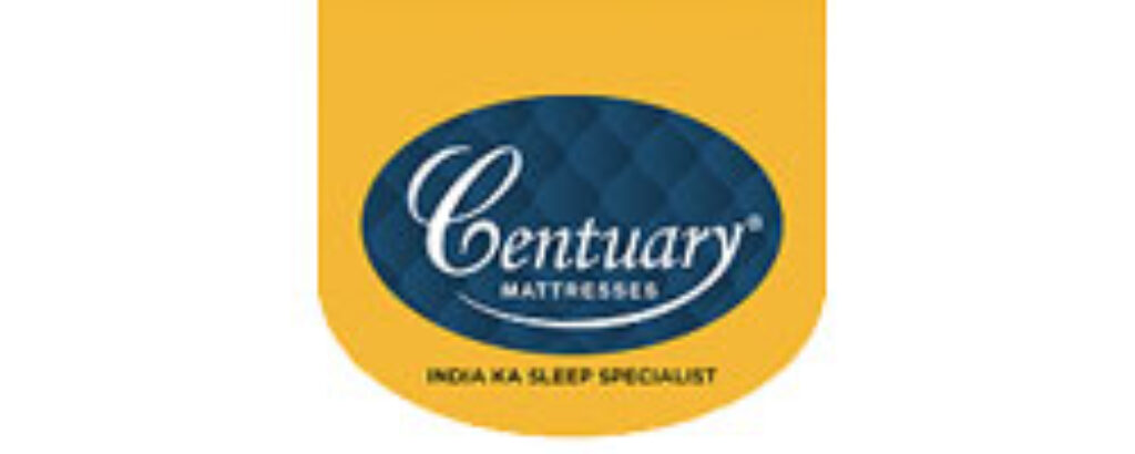 centuarymattress coupon codes