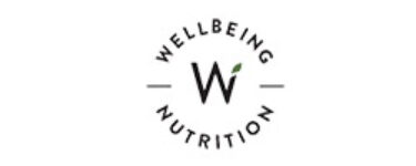 wellbeingnutrition coupon codes