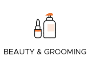 beauty personal care offers
