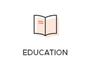 education offers
