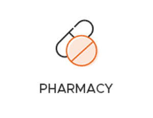 health medicine offers