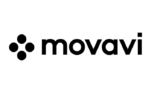 Movavi Coupons |  Up to 50% Off