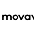 Movavi Coupons | 10% Instant Discount
