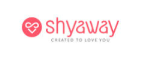 Shyaway Coupons