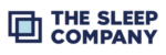 Thesleepcompany Coupons