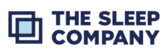 Thesleepcompany Coupons