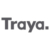 Traya Health Coupons