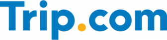 Trip.com Get Up To 50% OFF On Hotels, Flights, Tour & More