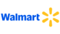 Walmart Coupons