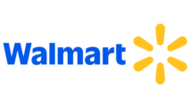 Walmart Coupons