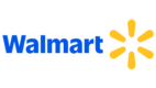 Walmart Coupons