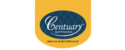 Centuarymattress Coupons