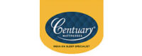 Centuarymattress Coupons