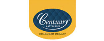 Sleepable Mattress Collection – Upto 50% + Extra Rs.500 Off On Mattress + Free Shipping