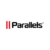 Parallels