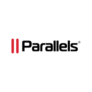 Parallels Coupon Code – 50% Discount