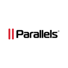 Parallels Coupon Code – 50% Discount