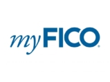 MyFico