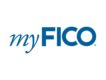 MyFico