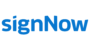 Signnow Coupons
