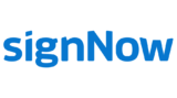 Save up to 50% Off Discounts at SignNow Coupon Code
