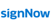 Save up to 50% Off Discounts at SignNow Coupon Code
