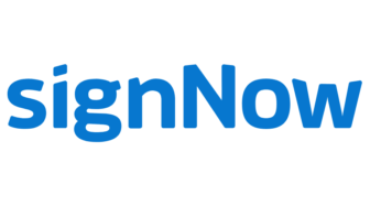 Save up to 50% Off Discounts at SignNow Coupon Code