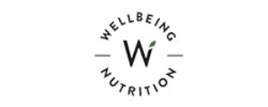 Wellbeingnutrition Coupons